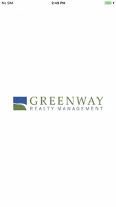 Greenway Realty screenshot 6