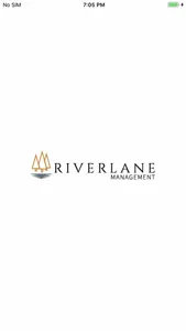 RiverLane Mgmt screenshot 5