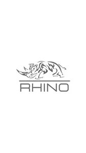 Rhino & Co. screenshot 0