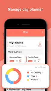 TaskMaster: To-Do List screenshot 4