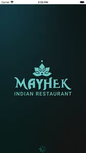 Mayhek Restaurant screenshot 5