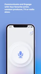 sound-drop screenshot 1