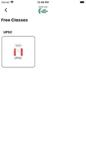 ASP Coaching Jaipur screenshot 1