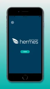 Hermes Saur screenshot 1