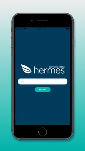 Hermes Saur screenshot 5