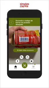 Simplesmente Easy Stop screenshot 3