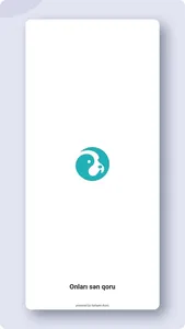 Onları sən qoru screenshot 0
