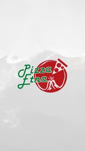 Pizzaservice Etna Sulzdorf screenshot 0