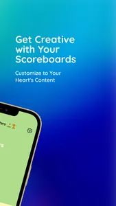 Scoretopia screenshot 4