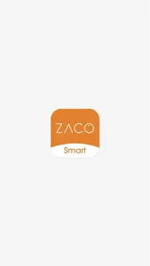 ZACO Smart screenshot 0