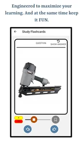 Learn Tools And Equipment screenshot 3