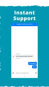 Washland | Laundry & More screenshot 2