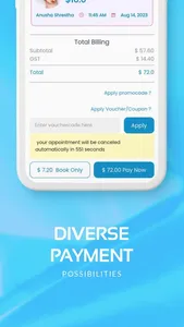 Apponvi screenshot 5
