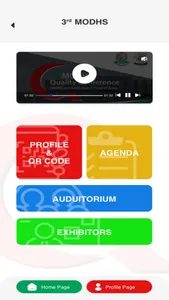 SACIS Studio screenshot 8