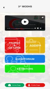 SACIS Studio screenshot 9