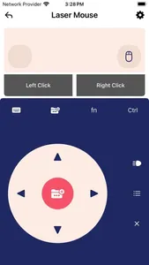 Laser Mouse screenshot 5