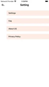 Laser Mouse screenshot 6