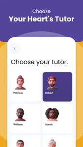 Speak English with BeNative screenshot 3