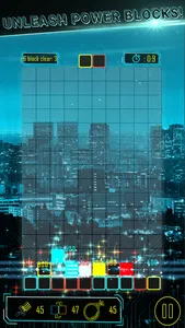 Puzzle Dazzle Away screenshot 1