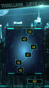 Puzzle Dazzle Away screenshot 4