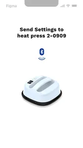 Easycount Smart Heat screenshot 4