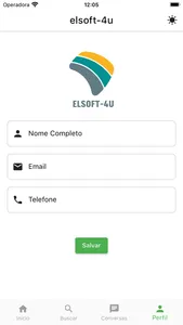 ELSOFT FOR YOU screenshot 3