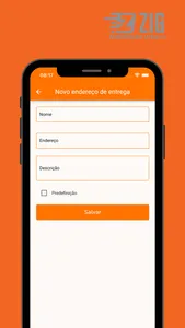Zig Mobi screenshot 6