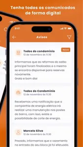 Aretê Búzios screenshot 1