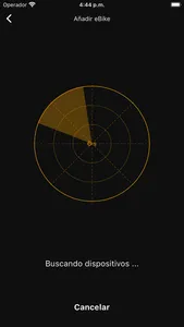 Quint Mobility screenshot 5