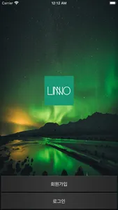 Linno LYNC V3 screenshot 0