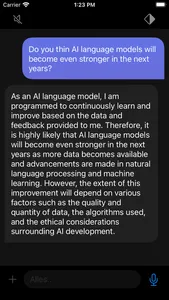 Delphi Pro screenshot 8