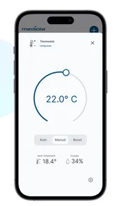 mediola connect screenshot 2