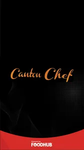 Canton Chef Blackpool screenshot 0