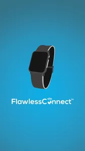 FlawlessConnect screenshot 2