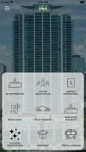 Jade Residences Condominium screenshot 2