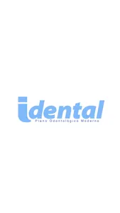 Idental Dentista screenshot 6