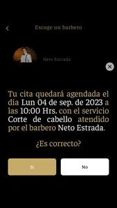 Grupo Inversa screenshot 7