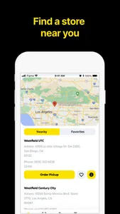 Wushiland Boba screenshot 1