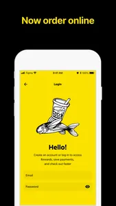 Wushiland Boba screenshot 2