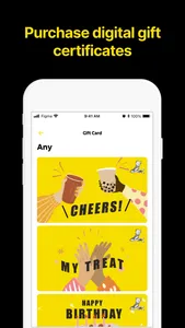 Wushiland Boba screenshot 4