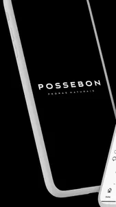 Possebon Joias: pedidos screenshot 0