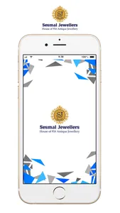 Sesmal Jewellers screenshot 0