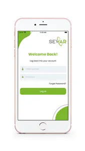 SEWAR screenshot 0