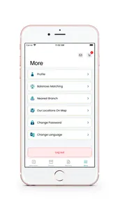 SEWAR screenshot 5