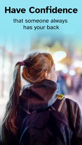 Aster: 24/7 Personal Safety screenshot 7