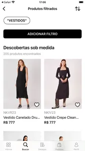 Shop&Share screenshot 1