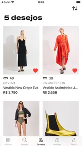 Shop&Share screenshot 2