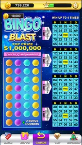 Lottery Scratchers Master screenshot 7