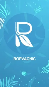 ROPVACNIC screenshot 0