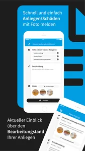FOCUS Immo screenshot 2